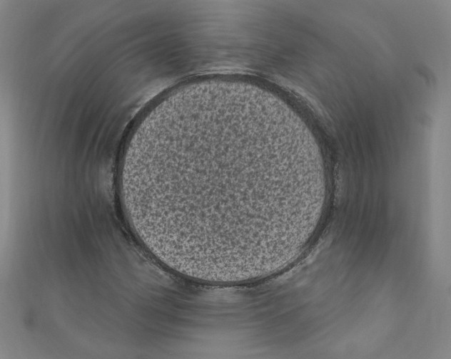 X0000110941162200907171602