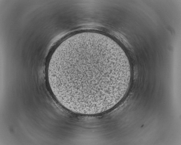 X0000110941164200907171602