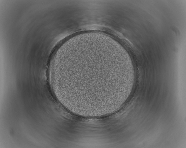 X0000110941166200907171602