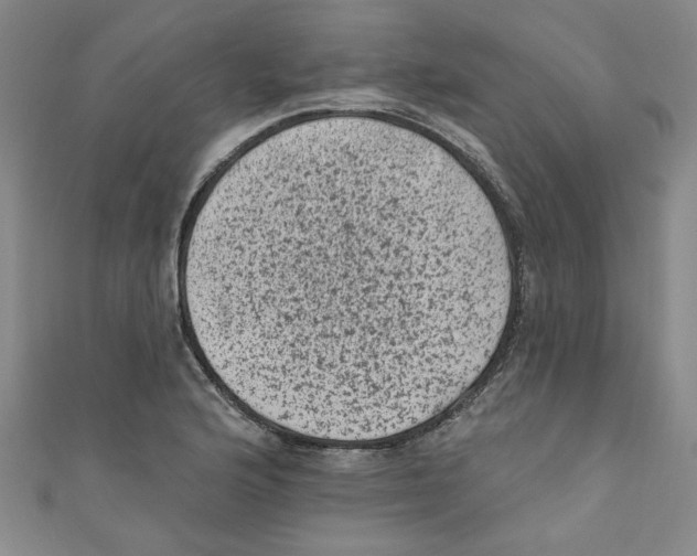 X0000110941176200907171602