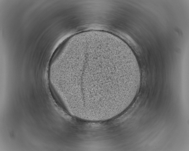 X0000110941190200907171602