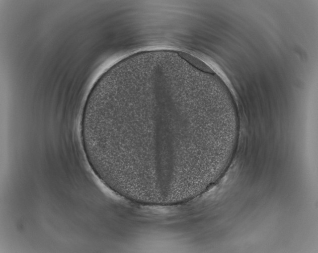 X0000110941197200907171602