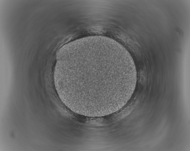 X0000110941201200907171601