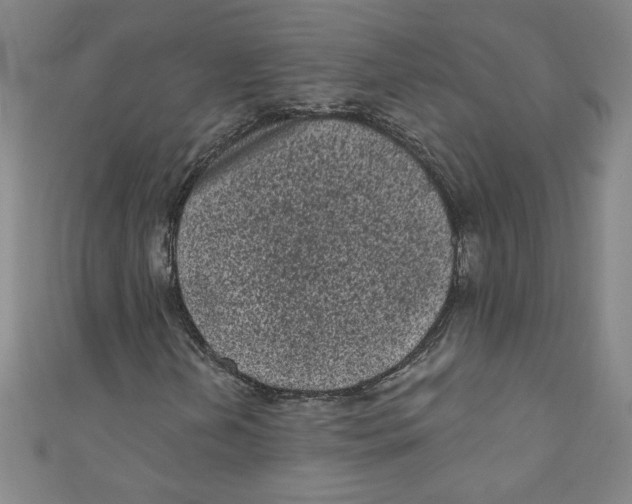 X0000110941202200907171601