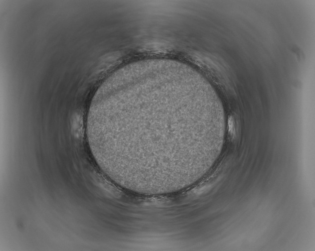 X0000110941203200907171601