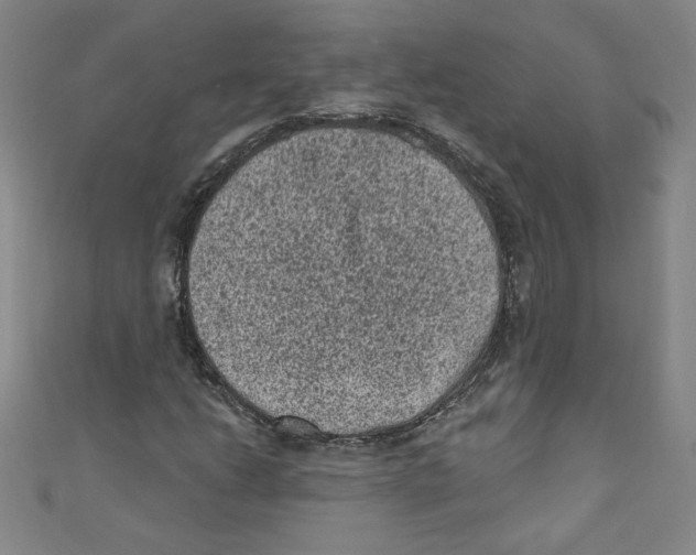 X0000110941206200907171601