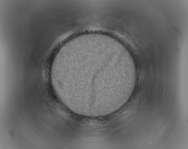 X0000110941207200907171601