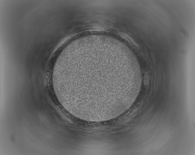 X0000110941208200907171601