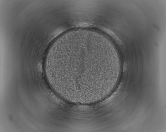 X0000110941209200907171601