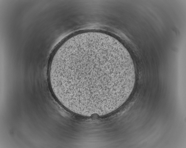 X0000110941216200907171601