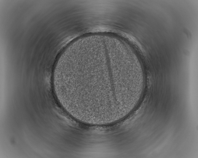 X0000110941217200907171601