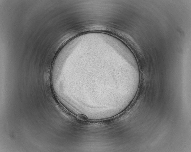 X0000110941225200907171601