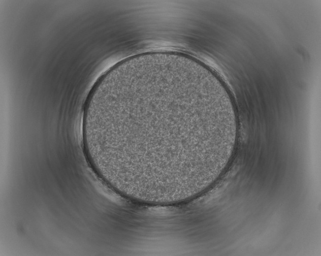 X0000110941227200907171601