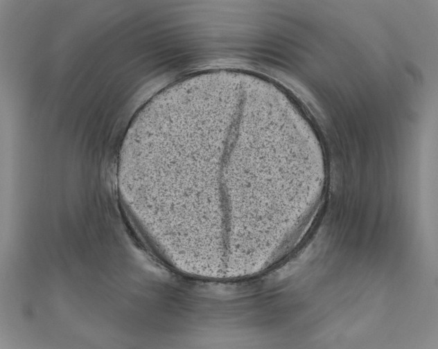 X0000110941241200907171601