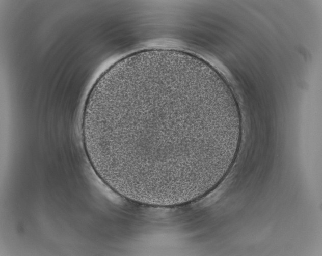 X0000110941248200907171602