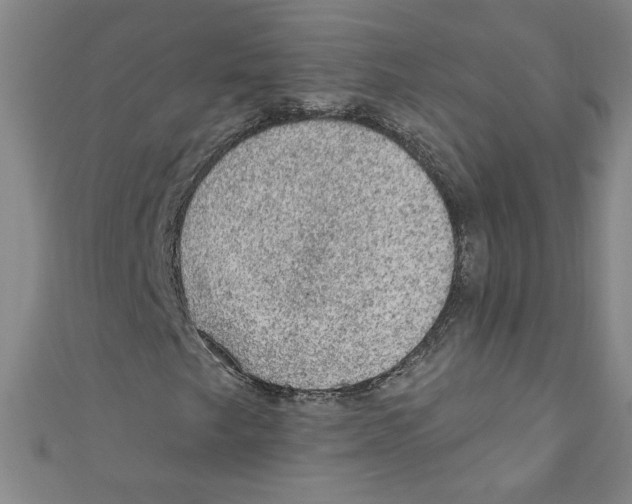 X0000110941249200907171601