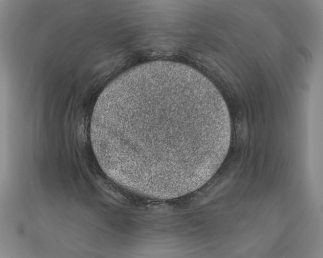 X0000110941250200907171601