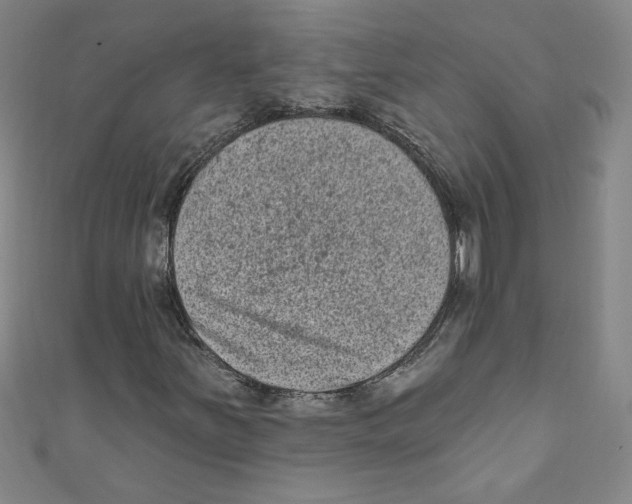 X0000110941251200907171601