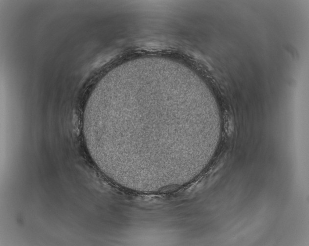 X0000110941253200907171601