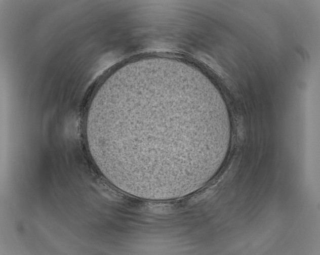X0000110941258200907171601