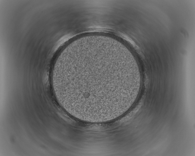 X0000110941259200907171601