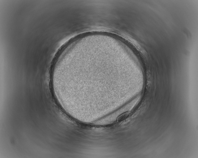 X0000110941264200907171601