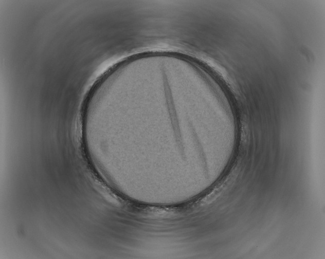 X0000110941270200907171601