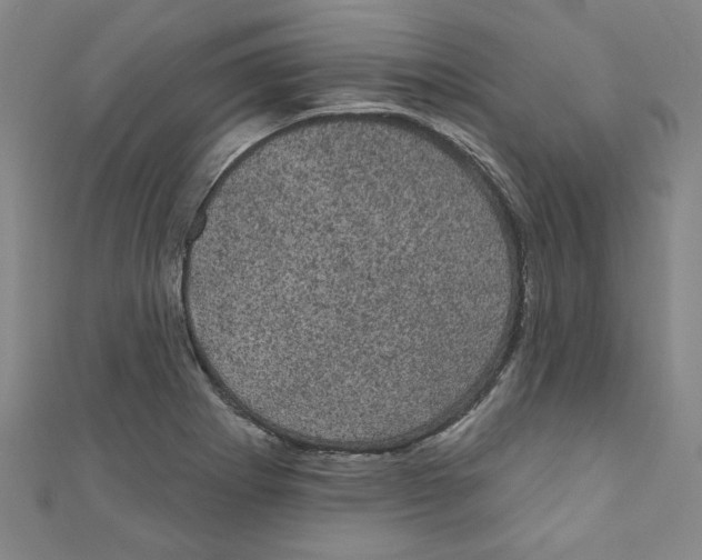 X0000110941273200907171601