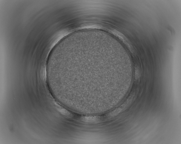 X0000110941274200907171600