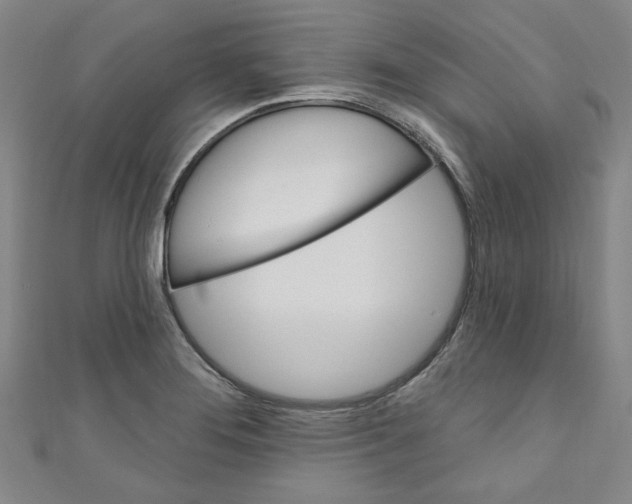 X0000110941276200907171600