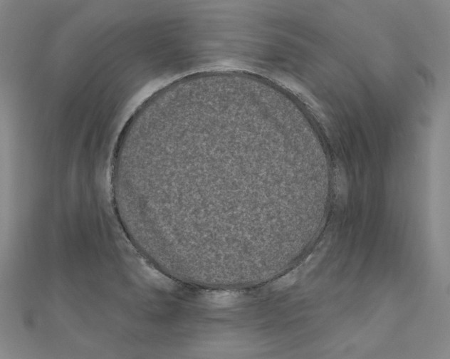 X0000110941278200907171600