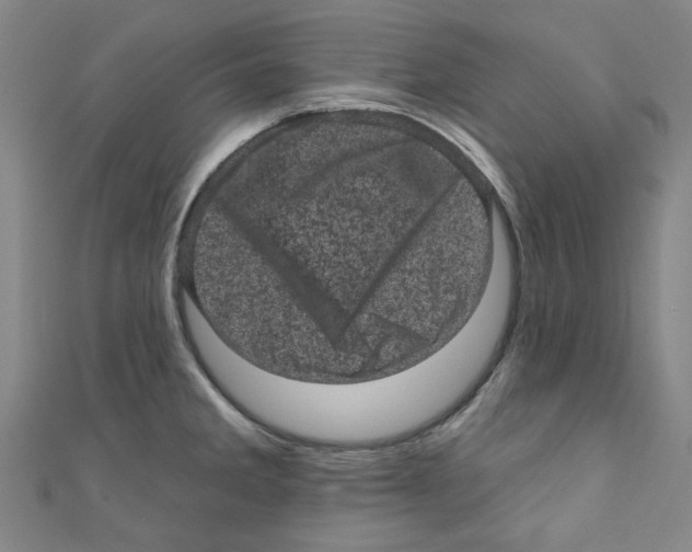 X0000110941285200907171600