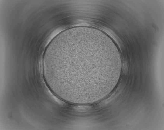 X0000110941290200907171600