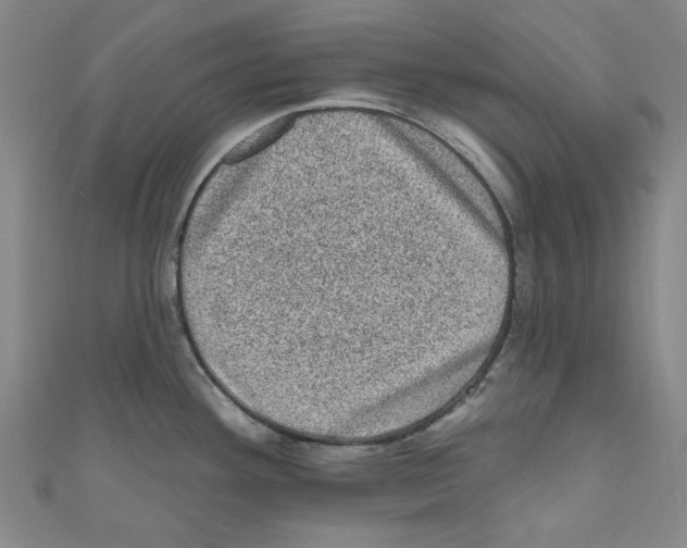 X0000110941292200907171600