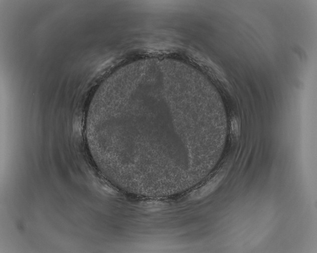 X0000110941300200907171600