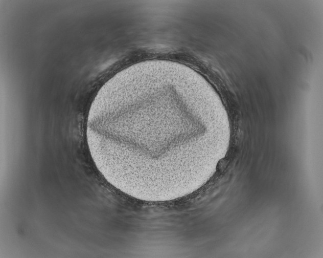 X0000110941301200907171600