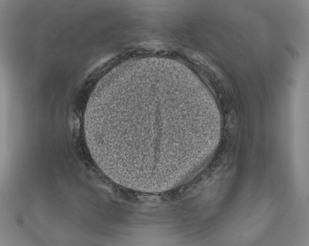 X0000110941302200907171600
