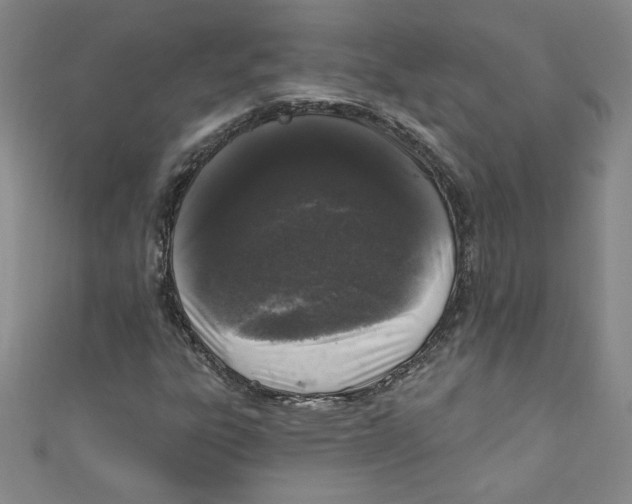 X0000110941303200907171600