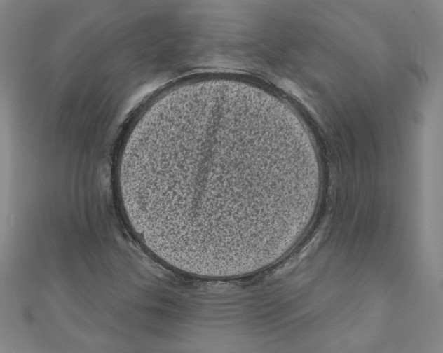 X0000110941307200907171600