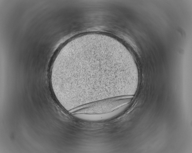X0000110941308200907171600