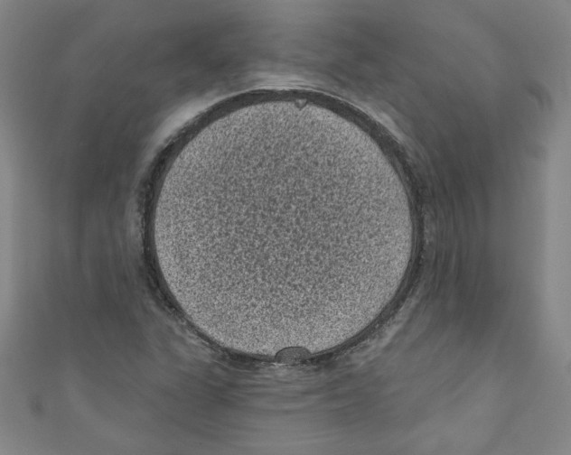 X0000110941311200907171600