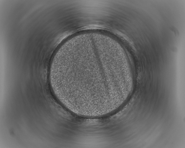 X0000110941313200907171600