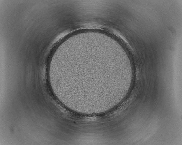 X0000110941315200907171600