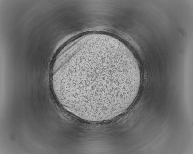 X0000110941316200907171600