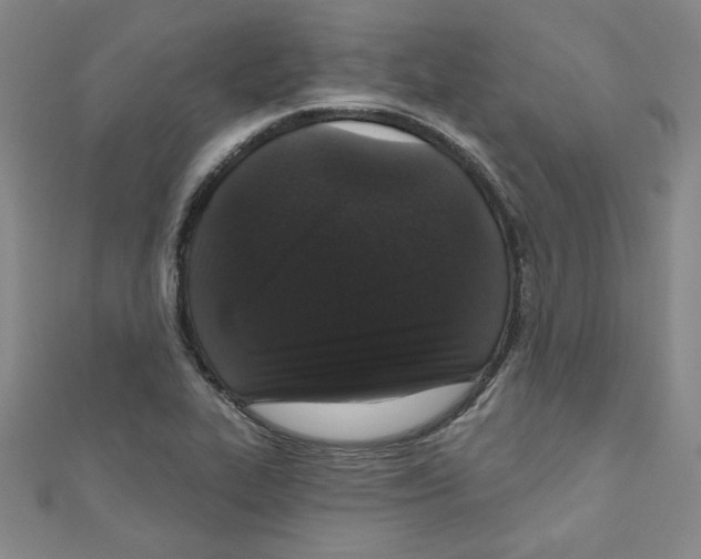 X0000110941319200907171600