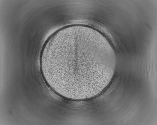 X0000110941328200907171600