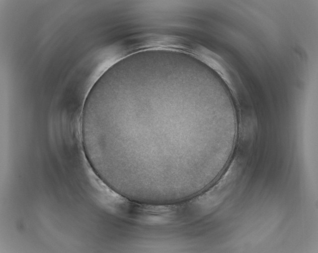 X0000110941338200907171600