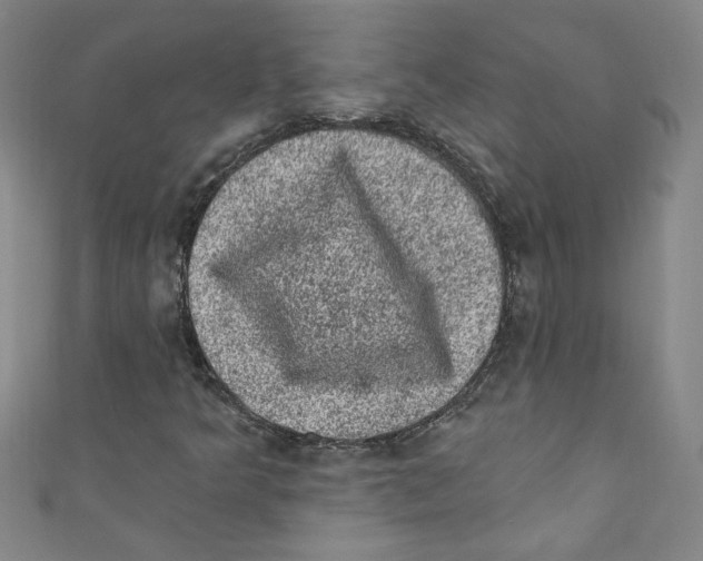 X0000110941349200907171559