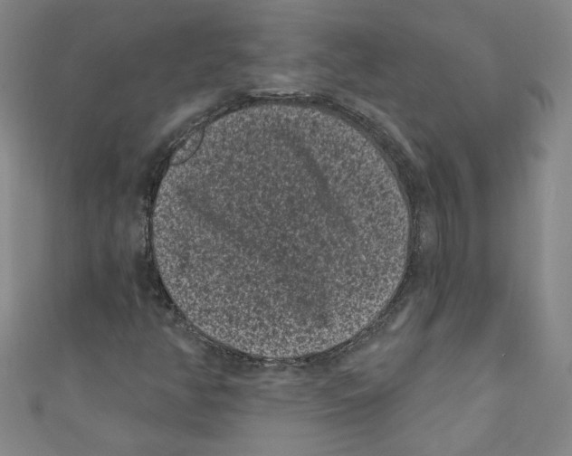 X0000110941350200907171559