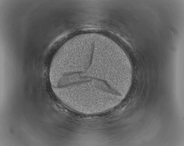 X0000110941351200907171559